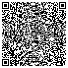 QR code with Professional Jantr & Maint Service contacts