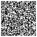 QR code with Chirios Pizza contacts