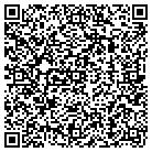 QR code with Digital Evolutions LTD contacts