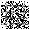 QR code with Allen's Chevron contacts