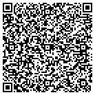 QR code with City Galax Magistrates Office contacts