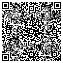 QR code with Domaski Graphics contacts