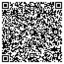 QR code with Studio Laurel contacts