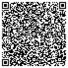 QR code with Jerry's Subs & Pizza contacts