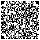 QR code with Old Chesapeake Group Inc contacts