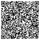 QR code with Vinton Day Nursery & Kndrgrtn contacts