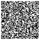 QR code with Davemark Builders Inc contacts
