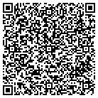 QR code with Shellys Trucks Caps & Trlr Sls contacts