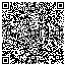 QR code with Conrad Brothers Inc contacts
