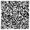 QR code with GE contacts