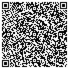 QR code with Shenandoah County Economic Dev contacts