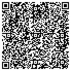 QR code with Sanderling House Bed & Breakfast contacts