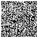 QR code with Sanctuary Homes LLC contacts