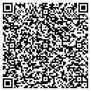 QR code with Dynamic Handyman contacts