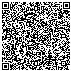 QR code with Benton Consulting Parnters contacts