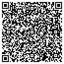 QR code with Auto Gallery contacts