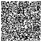 QR code with Engineering Resources Center contacts
