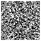 QR code with Vidar Systems Corporation contacts
