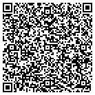 QR code with Global Health Network contacts