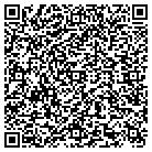 QR code with Chick-Fil-A Garrisonville contacts