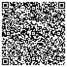 QR code with Sears Portrait Studio 102 contacts