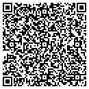 QR code with Gilbert & Assoc contacts