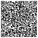 QR code with Buddy South Auto Parts & Service contacts