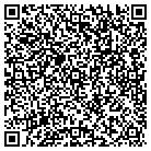 QR code with Mechanical Resources Inc contacts