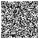 QR code with Nicholas John contacts