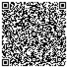 QR code with Multi Media Technologies contacts
