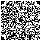 QR code with Vaughn Engineering and Sftwr contacts
