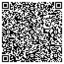 QR code with Branch Office contacts