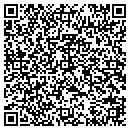 QR code with Pet Vacations contacts