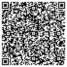 QR code with Audio Video By Design contacts