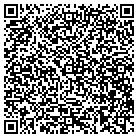 QR code with Sage Technologies Ltd contacts