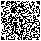 QR code with Buffalo Junction Post Off contacts