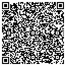 QR code with Mays Construction contacts