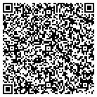 QR code with Anyware Computer Accessories contacts