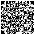 QR code with WSET contacts