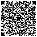 QR code with VPSI Inc contacts