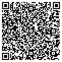 QR code with Oracle contacts