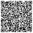 QR code with Banzhoff Appraisal Service contacts
