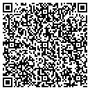 QR code with Dewitt Real Estate contacts