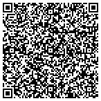 QR code with Chesterfield CT Appointd Speci contacts