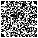QR code with Sextons Flowers & Gifts contacts