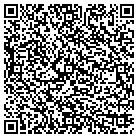 QR code with Nonlinear Engineering LLC contacts