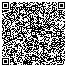 QR code with Dillions Decorative Designs contacts