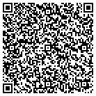 QR code with Patent Publishing LLC contacts