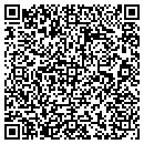 QR code with Clark Bruce A Jr contacts