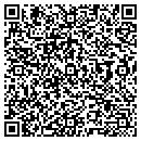 QR code with Nat'l Confer contacts